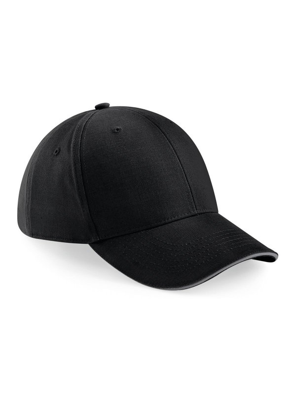 black/graphite grey
